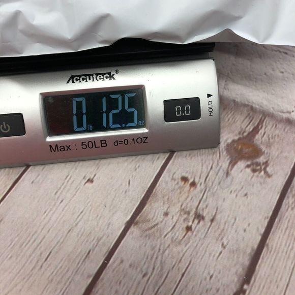 Juicy Couture Women Pullover Sweatshirt Size Medium Polyester Blend B240 -1 - Picture 15 of 15